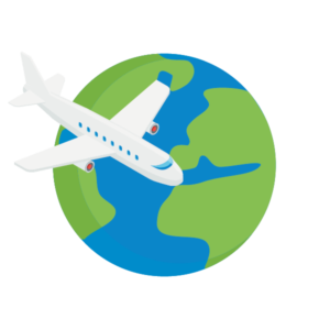 storepark_ausland001