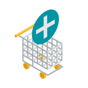 storepark_e-commerce-600