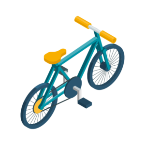 storepark_fahrzeuge-600