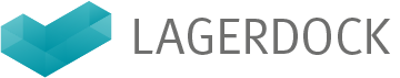 Lagerdock