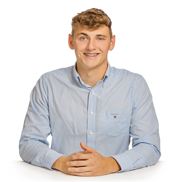 LAGERDOCK_mueller_junior