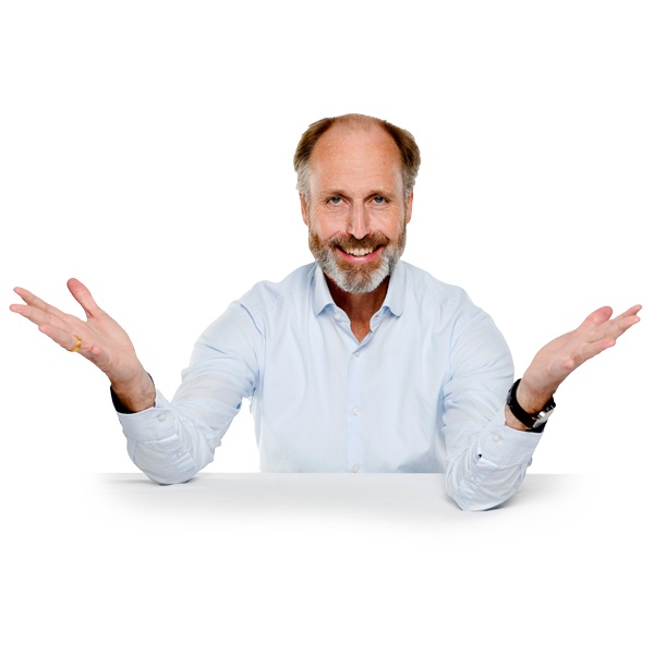 LAGERDOCK_christoph-01-600