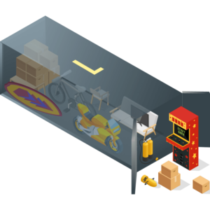 lagerdock__size_L_interior_trans_800qd