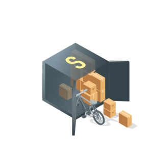 lagerdock__size_S_interior_trans_800qd