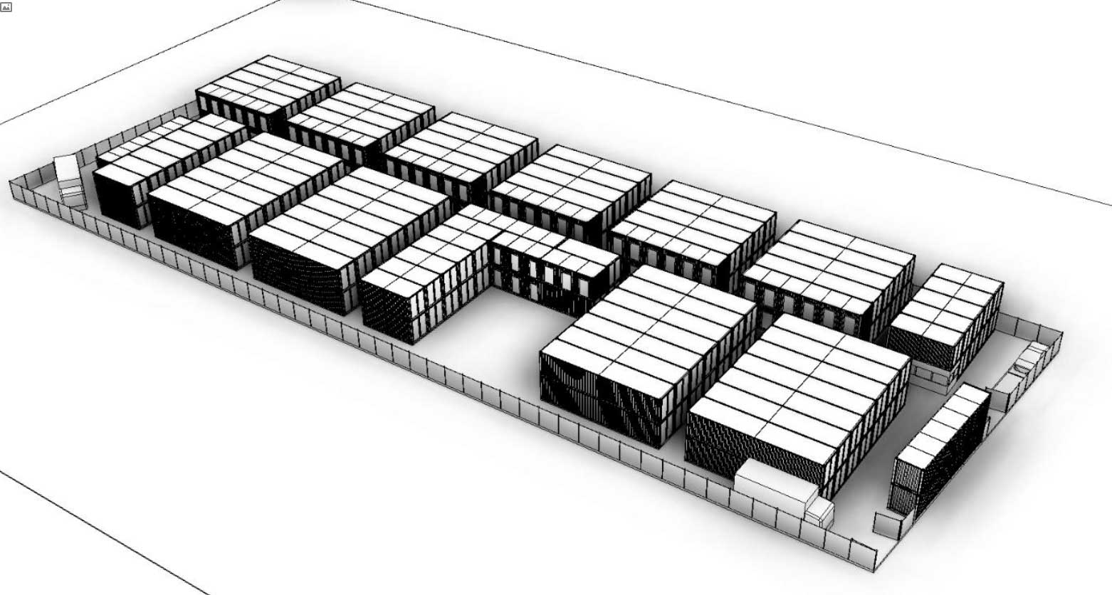 LagerDock_Goettingen_3D_Plan001
