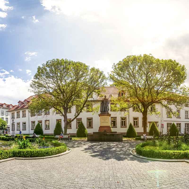 Geplante Eröffnung: 1. Quartal 2022
Telefon Standort: 0431-221 392 80
E-Mail: goettingen@lagerdock.de