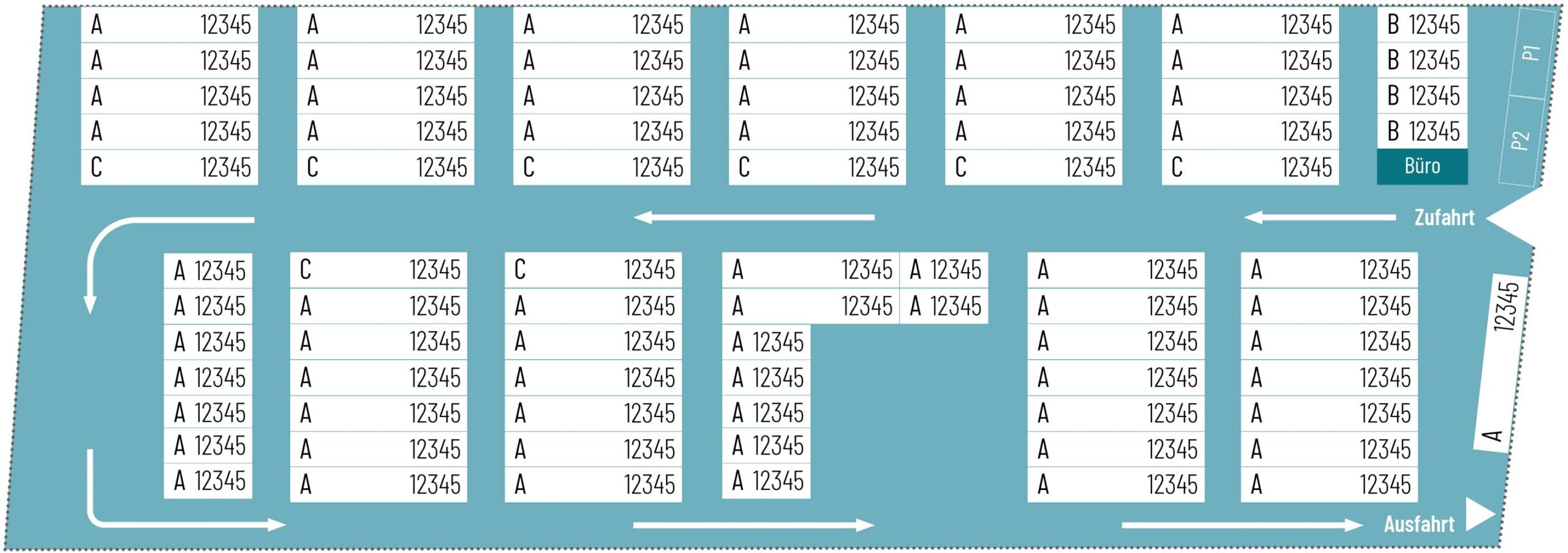 Lagerdock_Plan_Goettingen_001